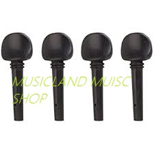 Violin Tuning Pegs